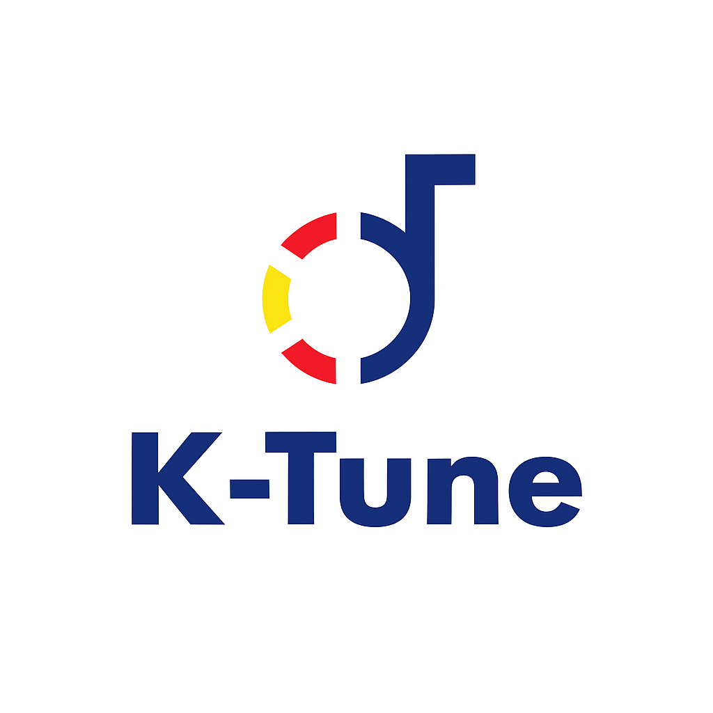 K Tune